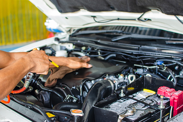 汽車轉(zhuǎn)速傳感器方案